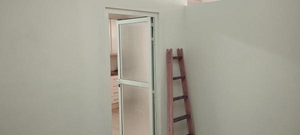 Local en avenida de la Condomina, 58