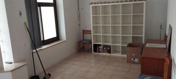 Local en avenida de la Condomina, 58