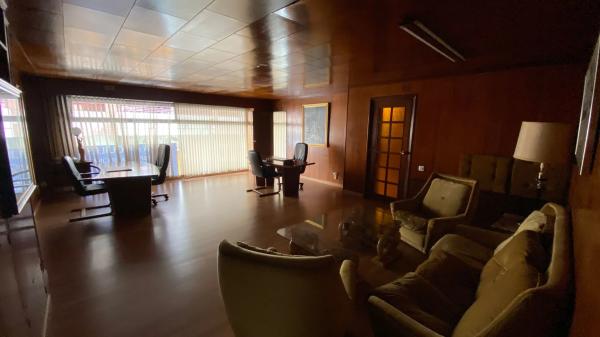 Local en calle Pintor Lorenzo Casanova