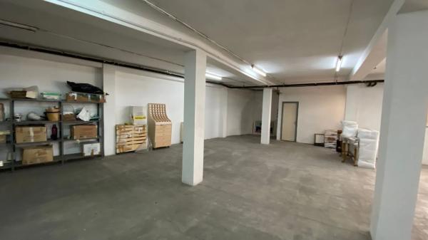 Local en Barrio Ensanche-Diputación