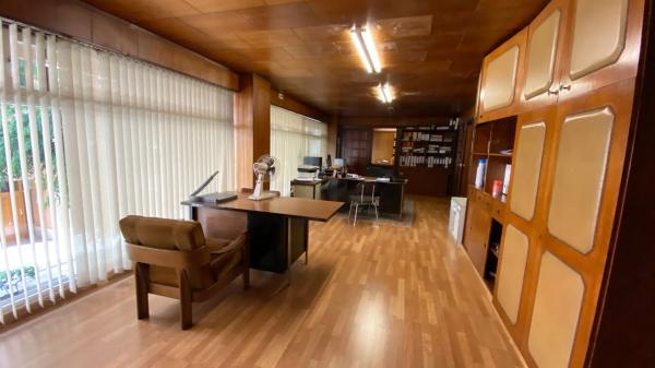 Local en calle Pintor Lorenzo Casanova