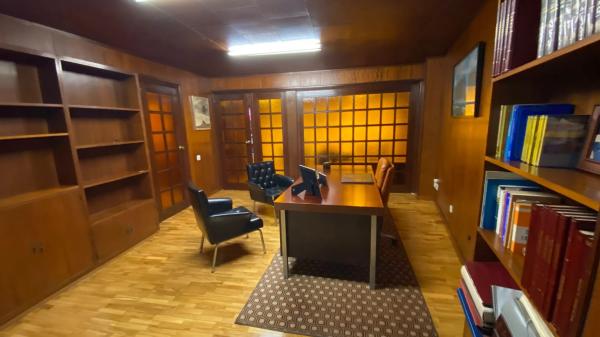 Local en calle Pintor Lorenzo Casanova