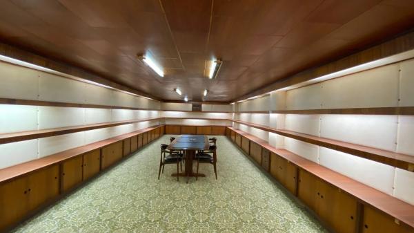 Local en calle Pintor Lorenzo Casanova