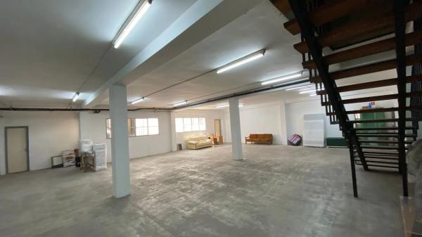 Local en calle Pintor Lorenzo Casanova