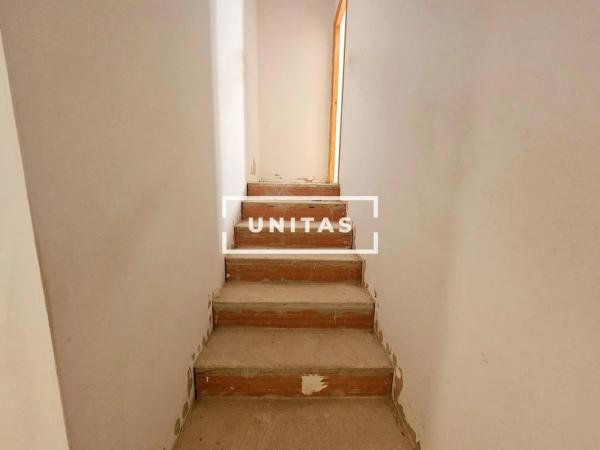 Local en Barrio Plà del Bon Repòs-La Goteta