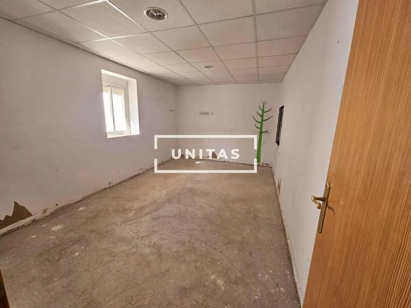 Local en Barrio Plà del Bon Repòs-La Goteta