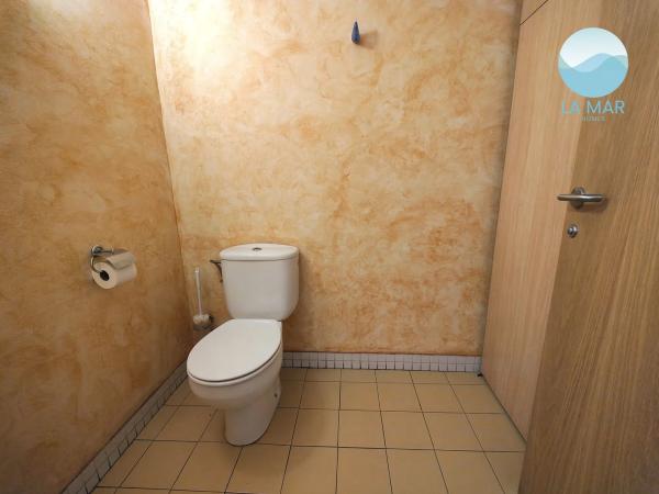 Local en calle Alfonso Guixot Guixot