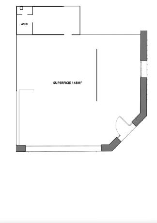 Local en calle Alfonso Guixot Guixot