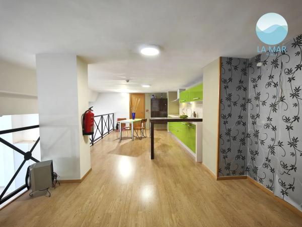 Local en calle Alfonso Guixot Guixot