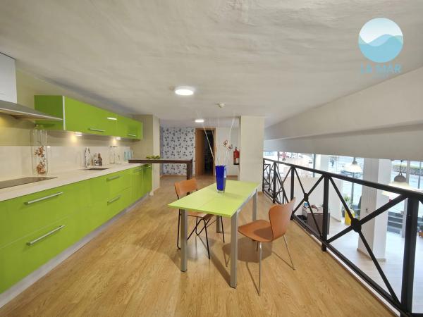 Local en calle Alfonso Guixot Guixot