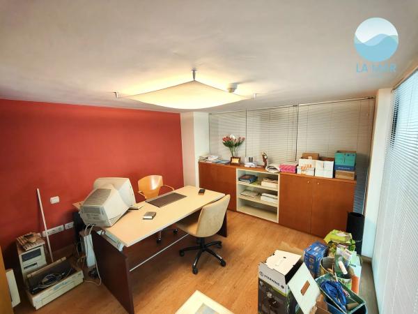 Local en calle Alfonso Guixot Guixot