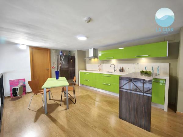 Local en calle Alfonso Guixot Guixot