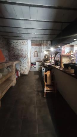 Local en calle Radiofonista Raul Alvarez Anton, 2