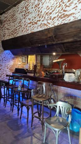 Local en calle Radiofonista Raul Alvarez Anton, 2