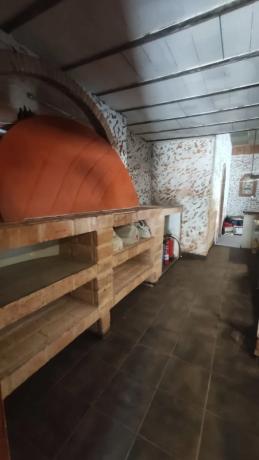 Local en calle Radiofonista Raul Alvarez Anton, 2