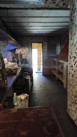 Local en calle Radiofonista Raul Alvarez Anton, 2