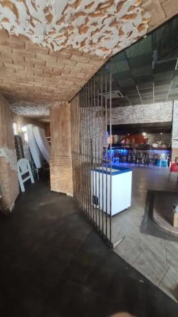 Local en calle Radiofonista Raul Alvarez Anton, 2