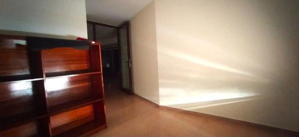 Local en calle Alberola