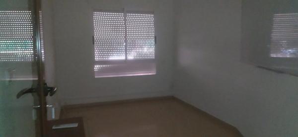 Local en calle Alberola