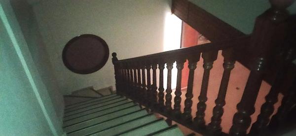 Local en calle Alberola