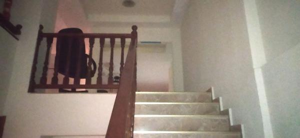 Local en calle Alberola