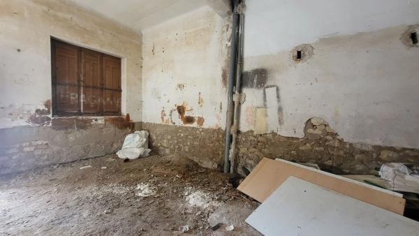 Local en calle Santa Pola