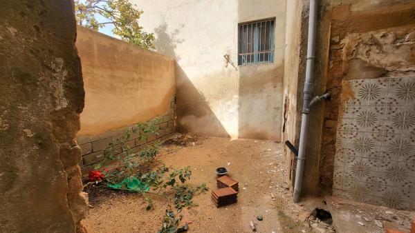 Local en calle Santa Pola