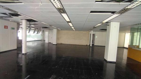 Local o nave en calle Aragón