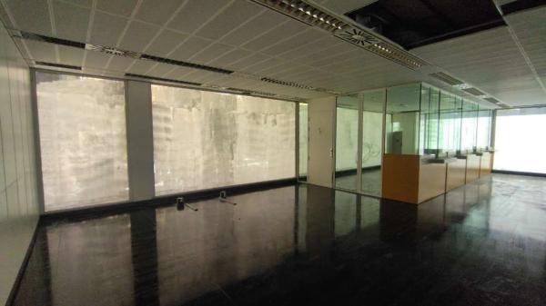 Local o nave en calle Aragón