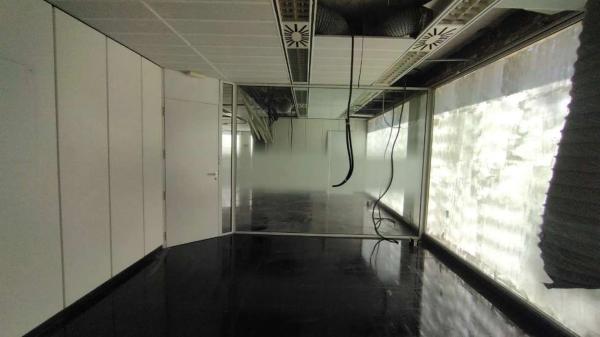 Local o nave en calle Aragón