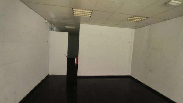 Local o nave en calle Aragón