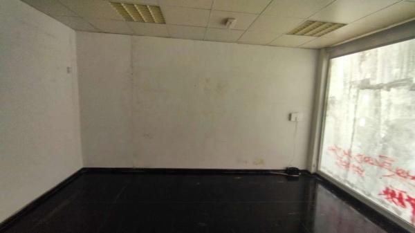 Local o nave en calle Aragón