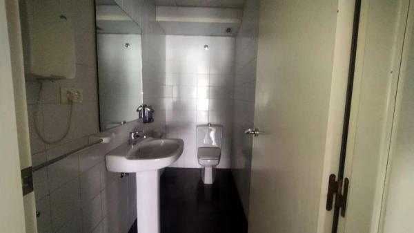 Local o nave en calle Aragón