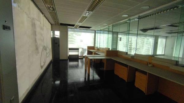 Local o nave en calle Aragón