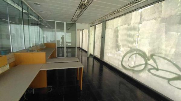 Local o nave en calle Aragón