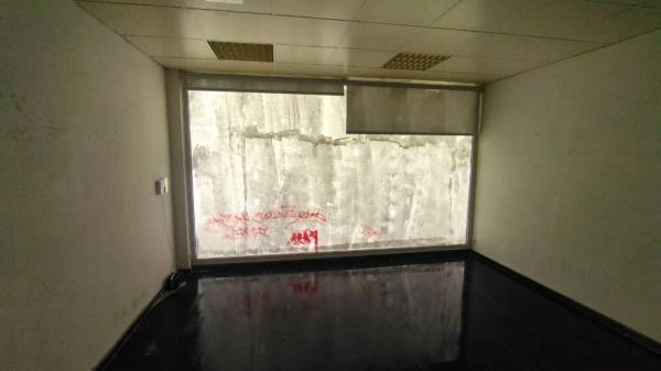 Local o nave en calle Aragón