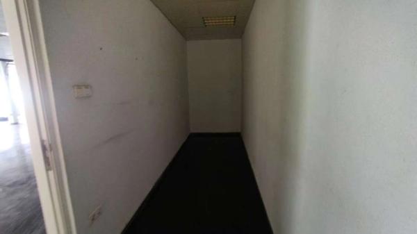 Local o nave en calle Aragón