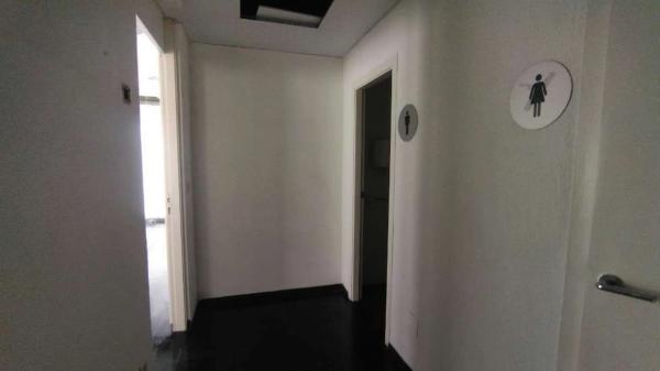 Local o nave en calle Aragón