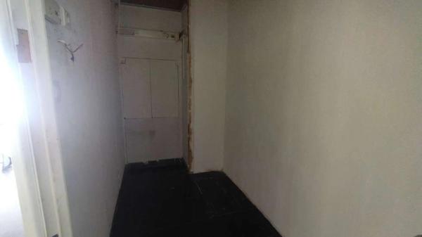 Local o nave en calle Aragón