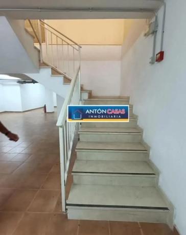 Local en Barrio Casco Histórico-Santa Cruz