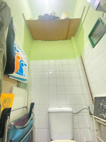 Local en calle Pintor Pedro Camacho