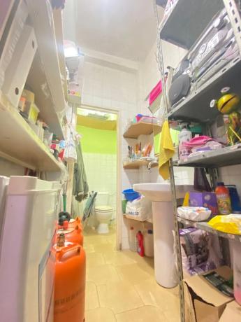 Local en calle Pintor Pedro Camacho