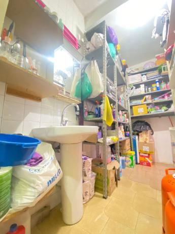 Local en calle Pintor Pedro Camacho