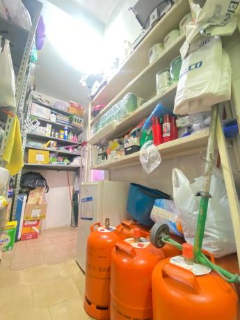 Local en calle Pintor Pedro Camacho