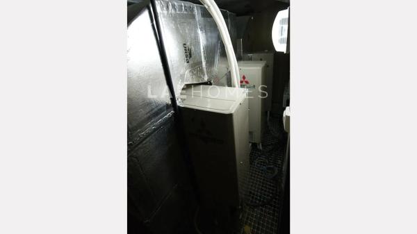 Local en Barrio Benisaudet