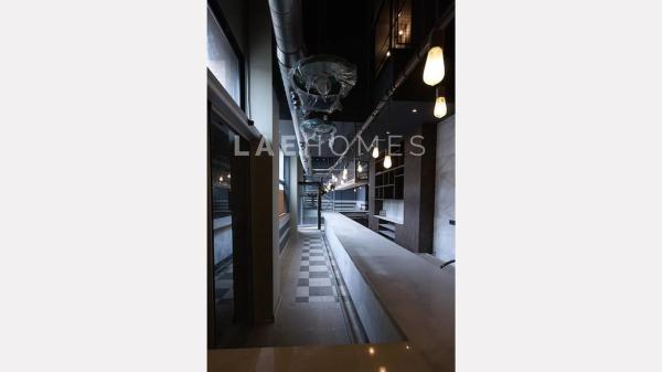 Local en Barrio Benisaudet