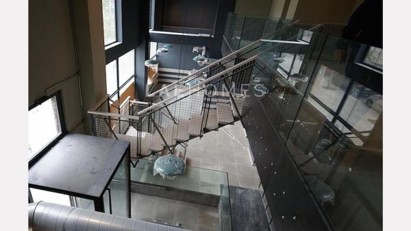 Local en Barrio Benisaudet