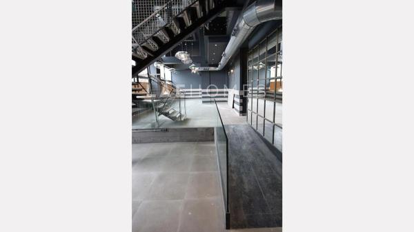 Local en Barrio Benisaudet