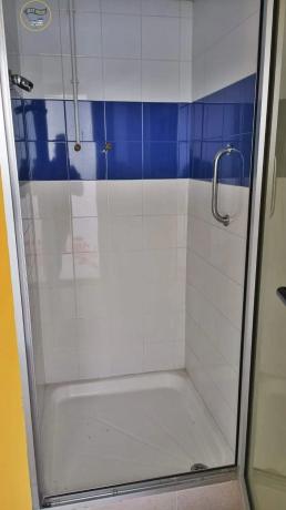 Local en calle Jaime Segarra