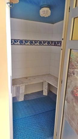 Local en calle Jaime Segarra